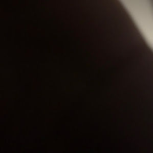 Meet your Posher, Jix